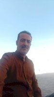 موقع زواج موقع تعارف
