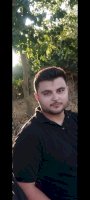 موقع زواج موقع تعارف