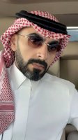 موقع زواج موقع تعارف