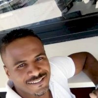 موقع زواج موقع تعارف