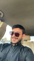 موقع زواج موقع تعارف