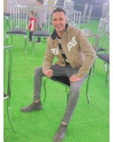 Marriage website Dating website
