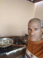 موقع زواج موقع تعارف