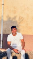 موقع زواج موقع تعارف
