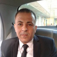 موقع زواج موقع تعارف