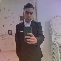 موقع زواج موقع تعارف
