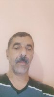 موقع زواج موقع تعارف