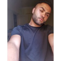 موقع زواج موقع تعارف