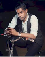 موقع زواج موقع تعارف