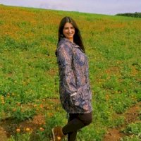 Marriage website Dating website