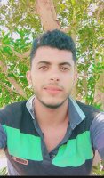 موقع زواج موقع تعارف