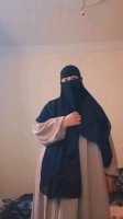 موقع زواج موقع تعارف