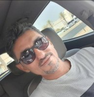 موقع زواج موقع تعارف