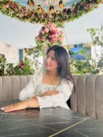 Marriage website Dating website