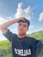 موقع زواج موقع تعارف