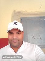 موقع زواج موقع تعارف
