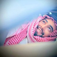 موقع زواج موقع تعارف