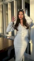 Marriage website Dating website