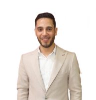 موقع زواج موقع تعارف