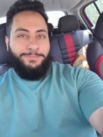 موقع زواج موقع تعارف