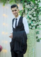 Marriage website Dating website
