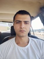 موقع زواج موقع تعارف