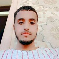 موقع زواج موقع تعارف