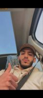 موقع زواج موقع تعارف