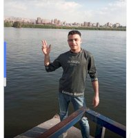 Marriage website Dating website