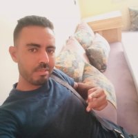 موقع زواج موقع تعارف