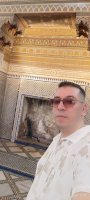 موقع زواج موقع تعارف