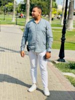 موقع زواج موقع تعارف