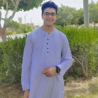 موقع زواج موقع تعارف