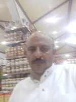 موقع زواج موقع تعارف