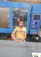 موقع زواج موقع تعارف