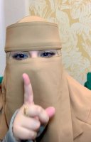 موقع زواج موقع تعارف