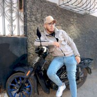 موقع زواج موقع تعارف