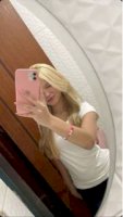 Marriage website Dating website