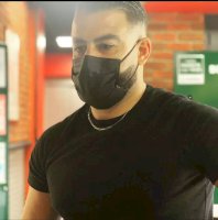 Site de mariage Site de rencontre et de mariage