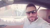 موقع زواج موقع تعارف