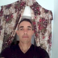 موقع زواج موقع تعارف