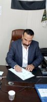 موقع زواج موقع تعارف
