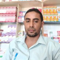 موقع زواج موقع تعارف