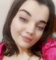 موقع زواج موقع تعارف