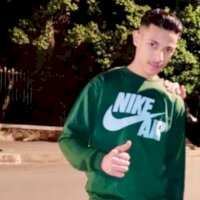 موقع زواج موقع تعارف