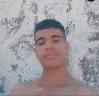 موقع زواج موقع تعارف