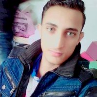 موقع زواج موقع تعارف