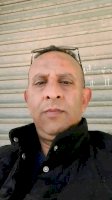 موقع زواج موقع تعارف