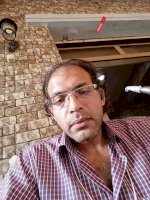موقع زواج موقع تعارف