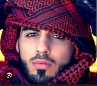 موقع زواج موقع تعارف